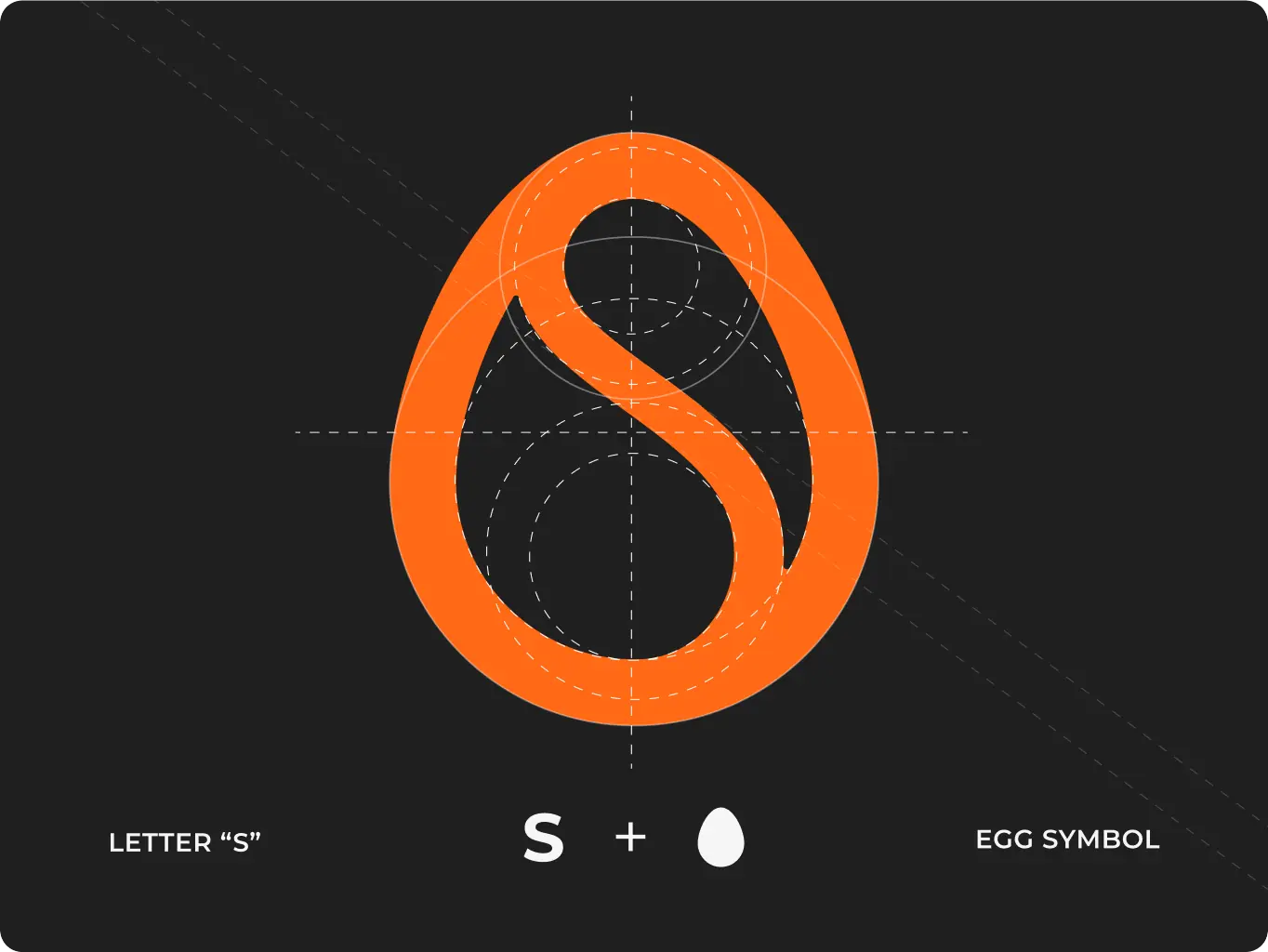 Scrambly – branding for a rewarded discovery platform for games and apps - Website Development - Photo 8