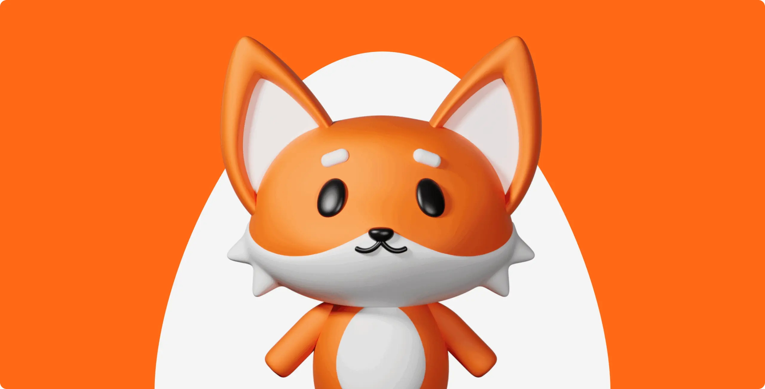 Scrambly – branding for a rewarded discovery platform for games and apps - Website Development - Photo 15