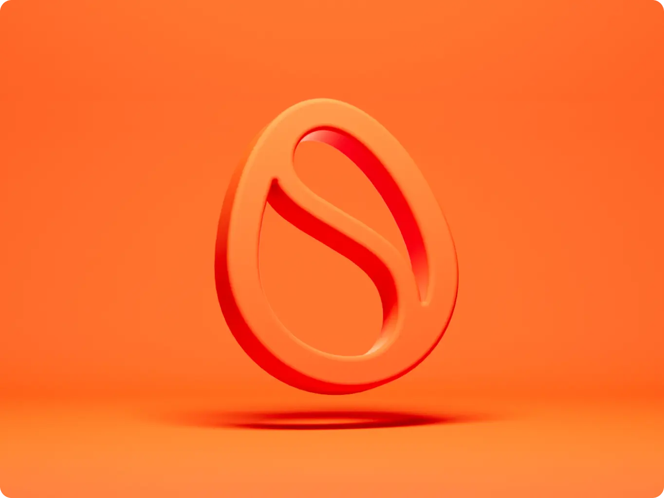 Scrambly – branding for a rewarded discovery platform for games and apps - image cover
