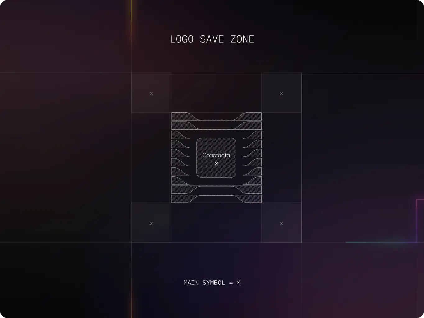 Hyperbridge – branding for redefining cross-chain connectivity - Website Development - Photo 8