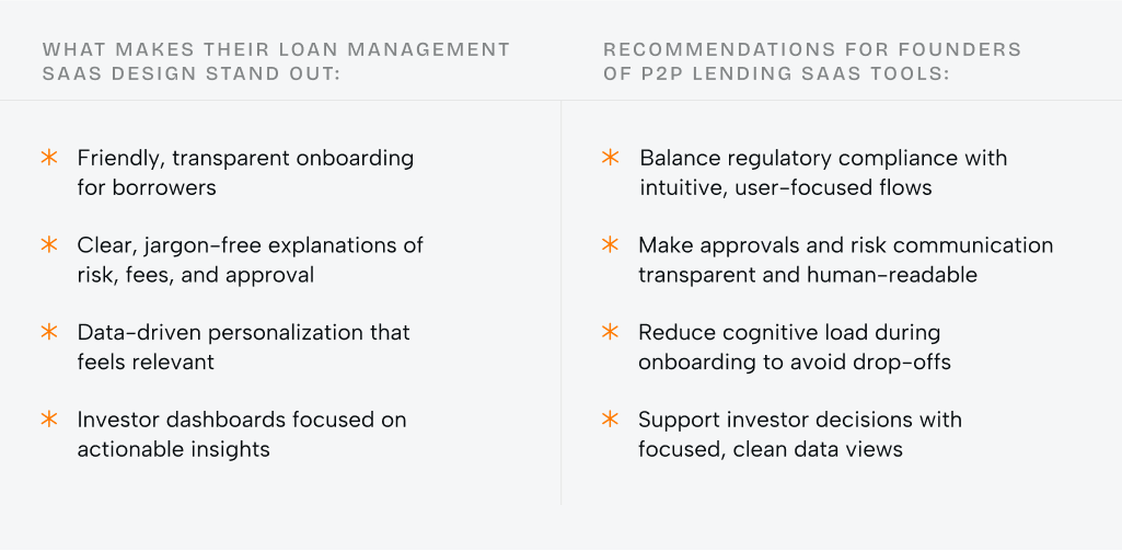 The ultimate guide to B2B SaaS design for founders and product teams - Photo 14