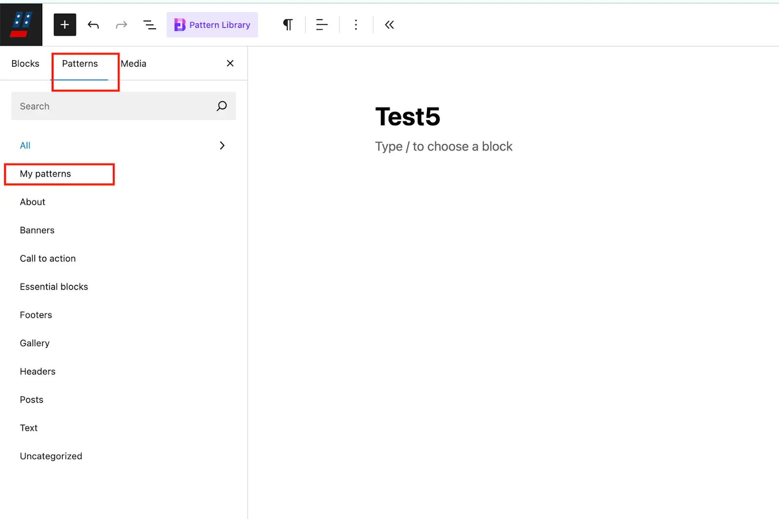 Different approaches to building flexible websites: gutenberg vs ACF pro - Photo 2