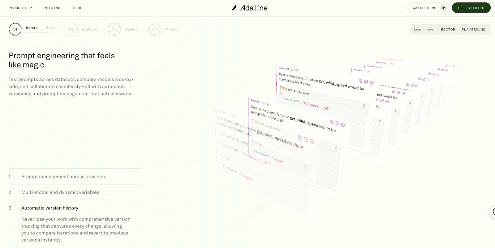 The ultimate guide to B2B SaaS design for founders and product teams - Photo 25