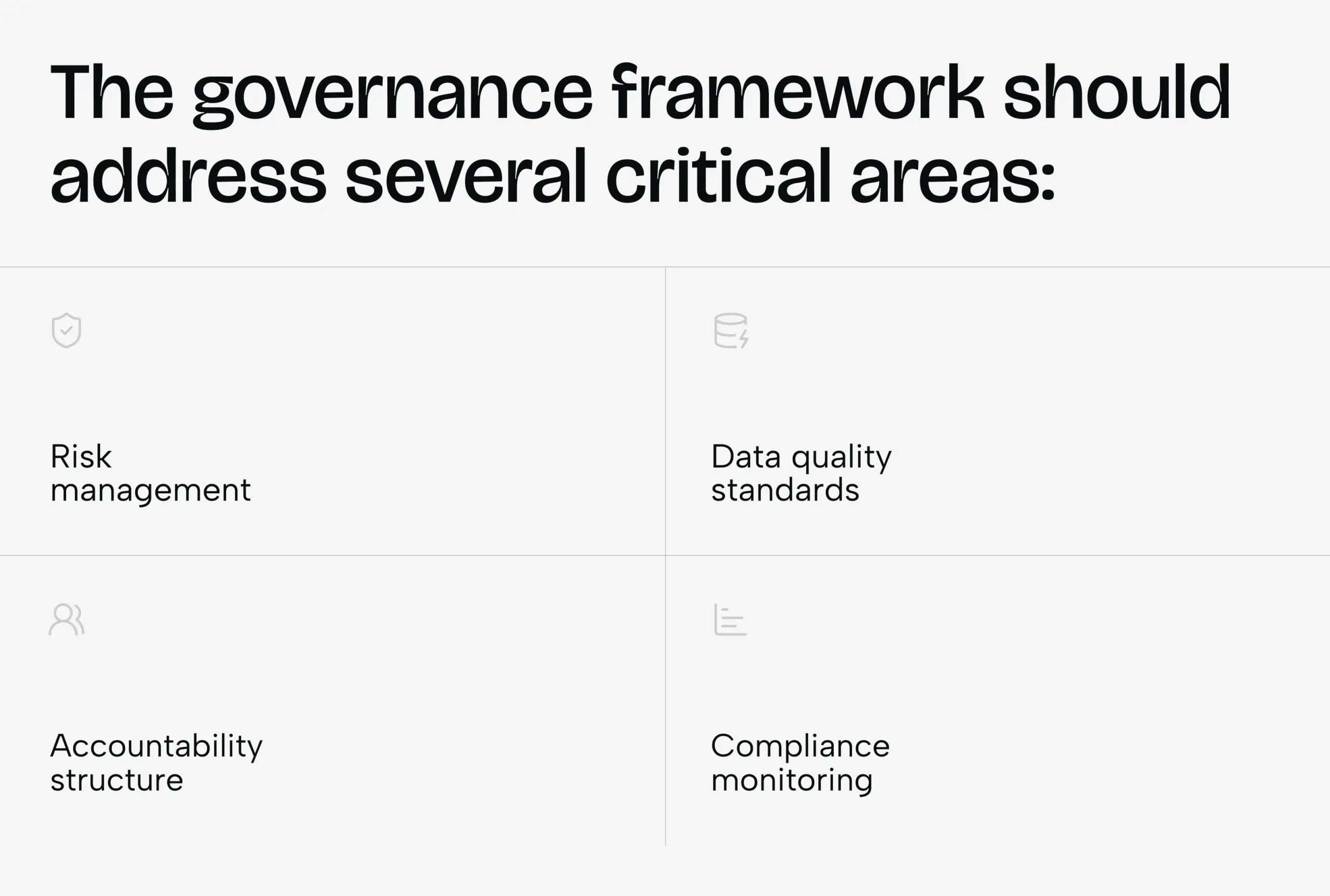 How to build trust in AI-driven products - Photo 1