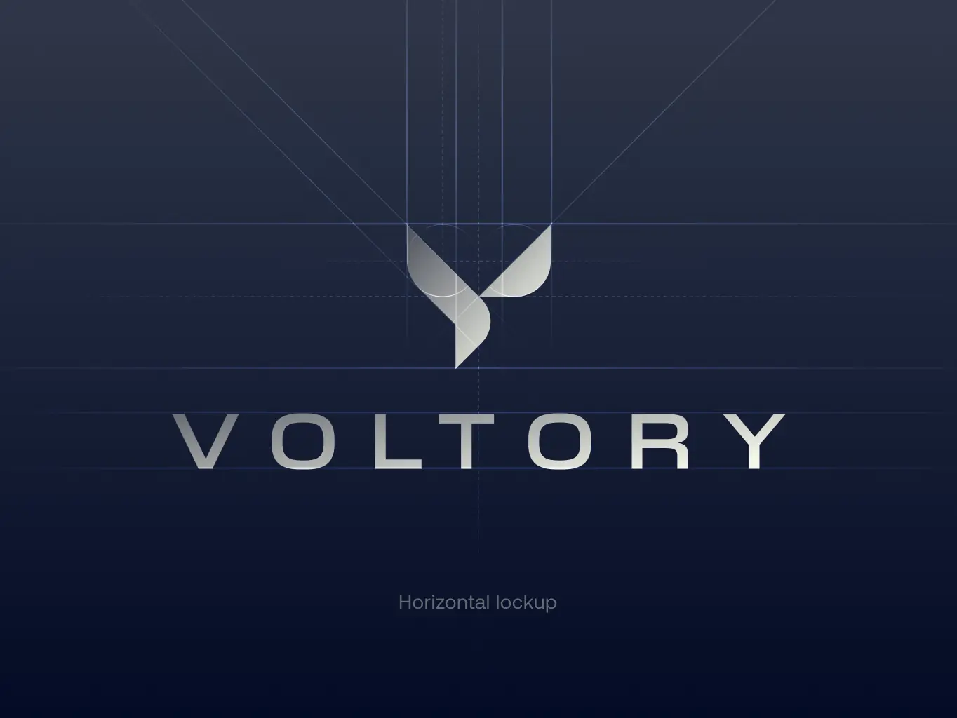 Voltory  – clarity and trust in digital finance - Website Development - Photo 10