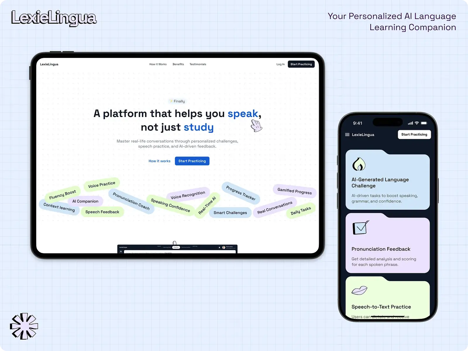 Dark mode vs light mode: UX implications of dark interfaces - Photo 4