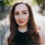 Zhuravel Daria