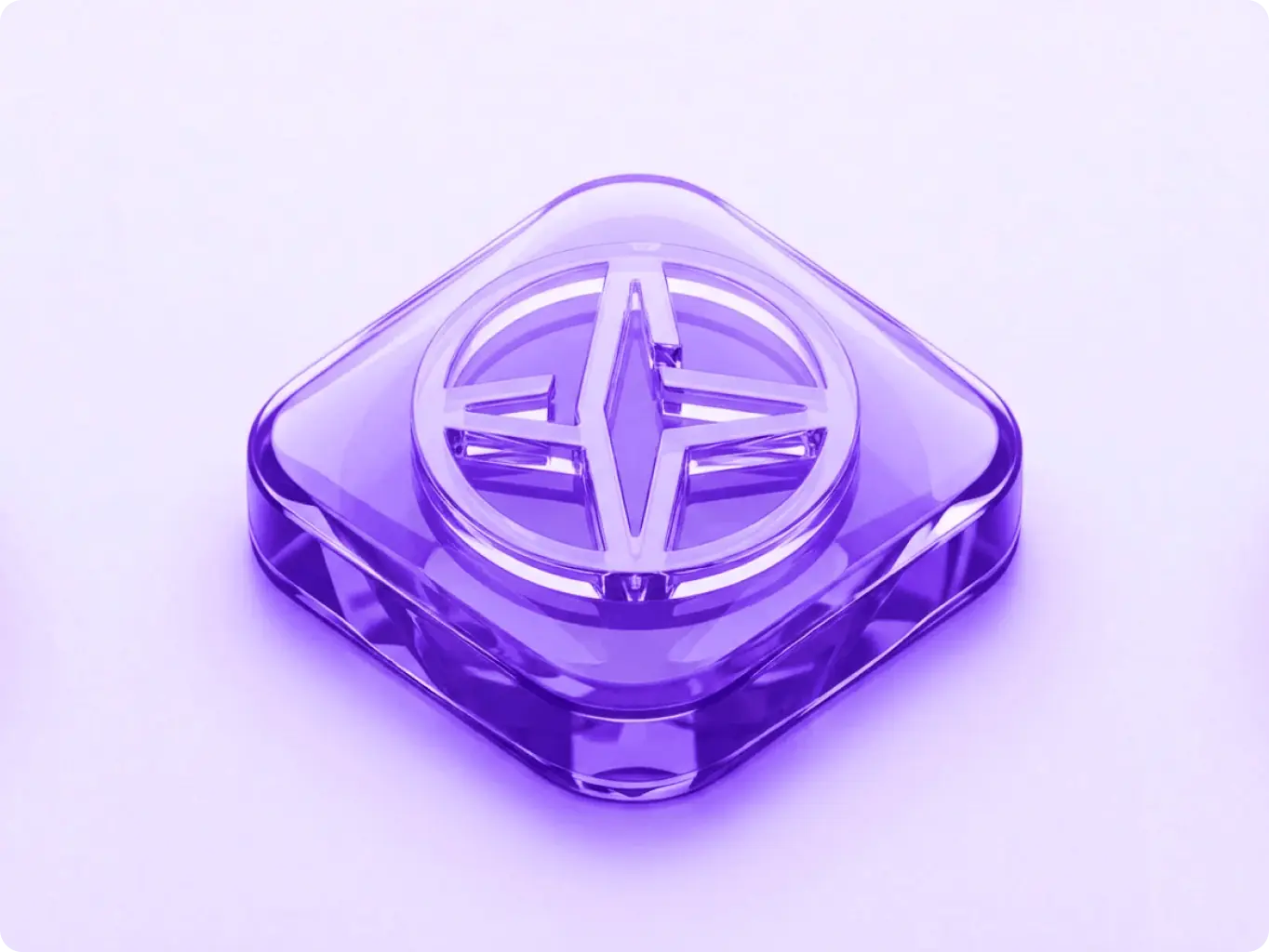 Twinkle – branding for powering reliable Celestia infrastructure - Website Development - Photo 4