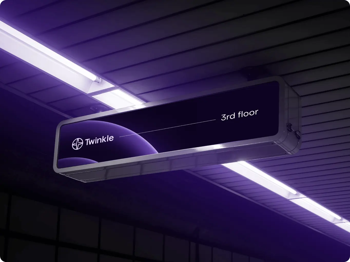 Twinkle – branding for powering reliable Celestia infrastructure - Website Development - Photo 18