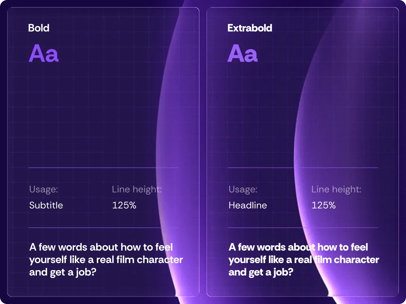 Twinkle – branding for powering reliable Celestia infrastructure - Website Development - Photo 12