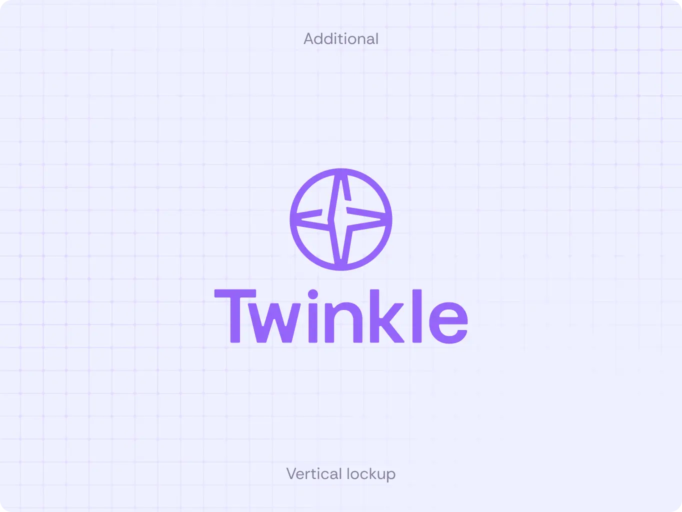 Twinkle – branding for powering reliable Celestia infrastructure - Website Development - Photo 10