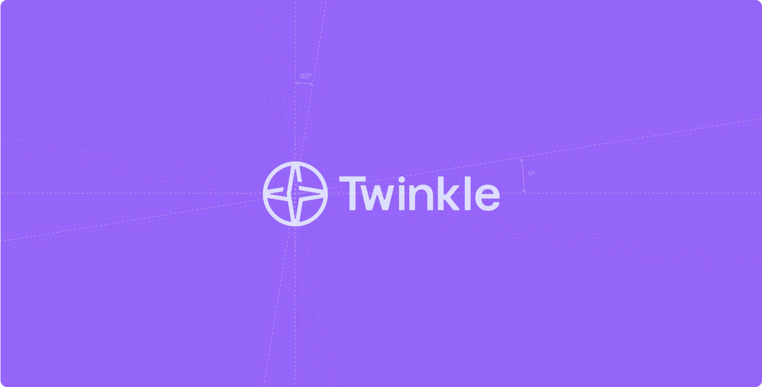 Twinkle – branding for powering reliable Celestia infrastructure - Website Development - Photo 8