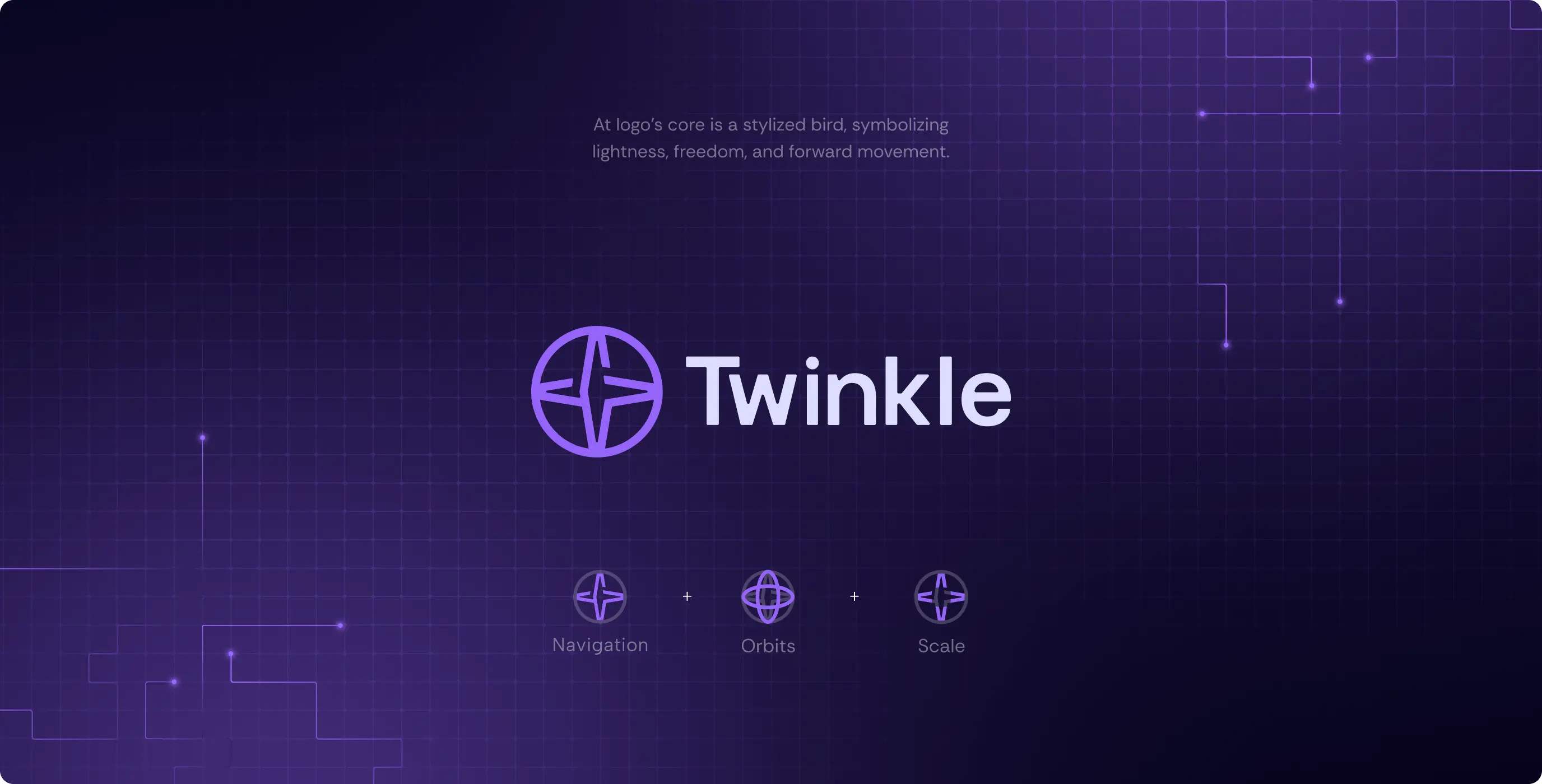Twinkle – branding for powering reliable Celestia infrastructure - Website Development - Photo 7