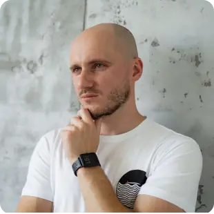 Image - Profile Picture Container-14