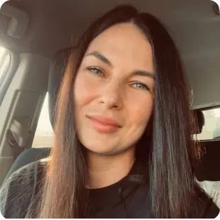 Image - Profile Picture Container-18