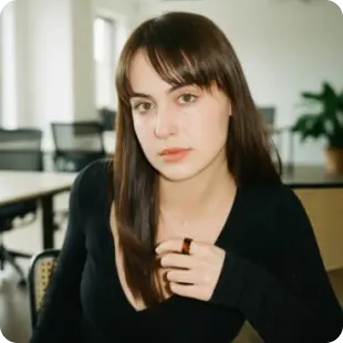Image - Profile Picture Container-21