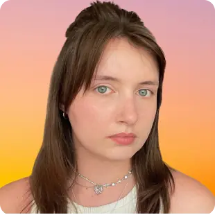 Image - Profile Picture Container-22