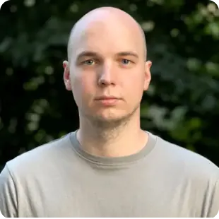Image - Profile Picture Container-23