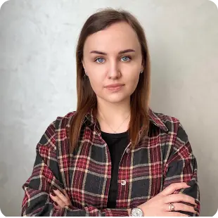 Image - Profile Picture Container-26