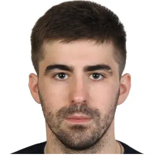 Image - Profile Picture Container-27