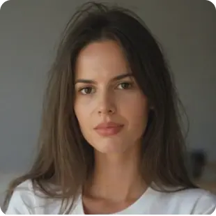 Image - Profile Picture Container-3