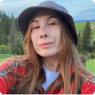 Image - Profile Picture Container-31