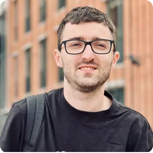 Image - Profile Picture Container-37