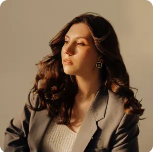 Image - Profile Picture Container-40