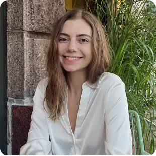 Image - Profile Picture Container-46