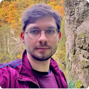 Image - Profile Picture Container-50