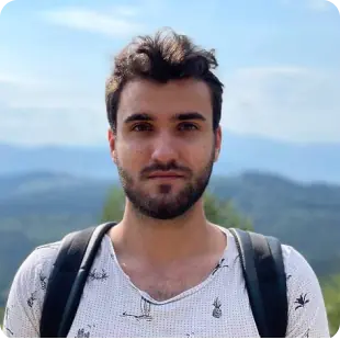 Image - Profile Picture Container-51