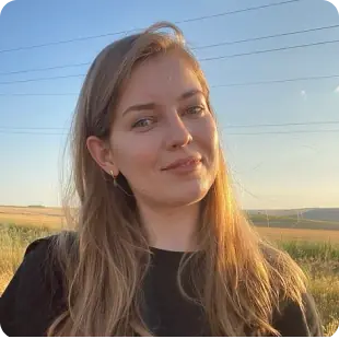 Image - Profile Picture Container-52