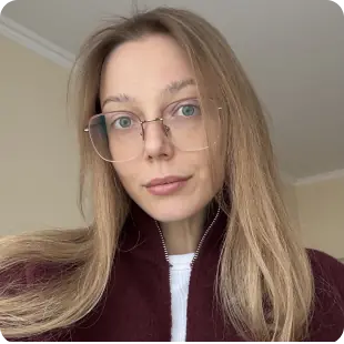 Image - Profile Picture Container-53
