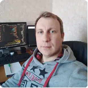 Image - Profile Picture Container-54