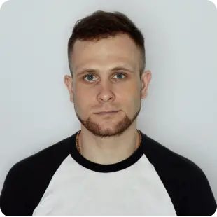 Image - Profile Picture Container-55