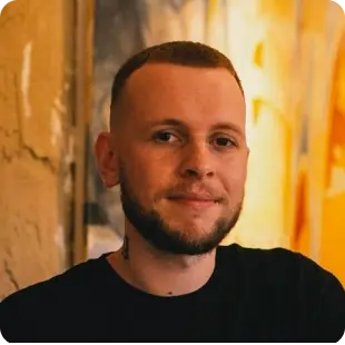 Image - Profile Picture Container-57