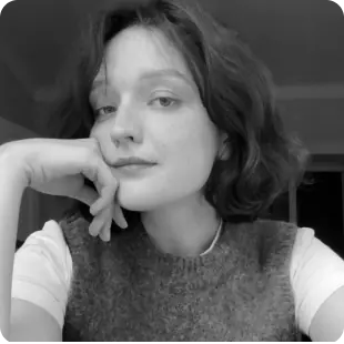 Image - Profile Picture Container-6