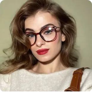 Image - Profile Picture Container-60