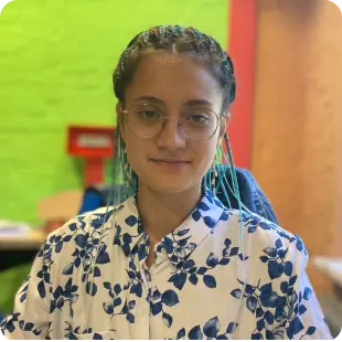 Image - Profile Picture Container-64