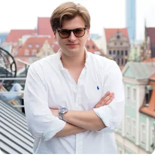 Image - Profile Picture Container-8
