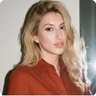 Image - Profile Picture Container