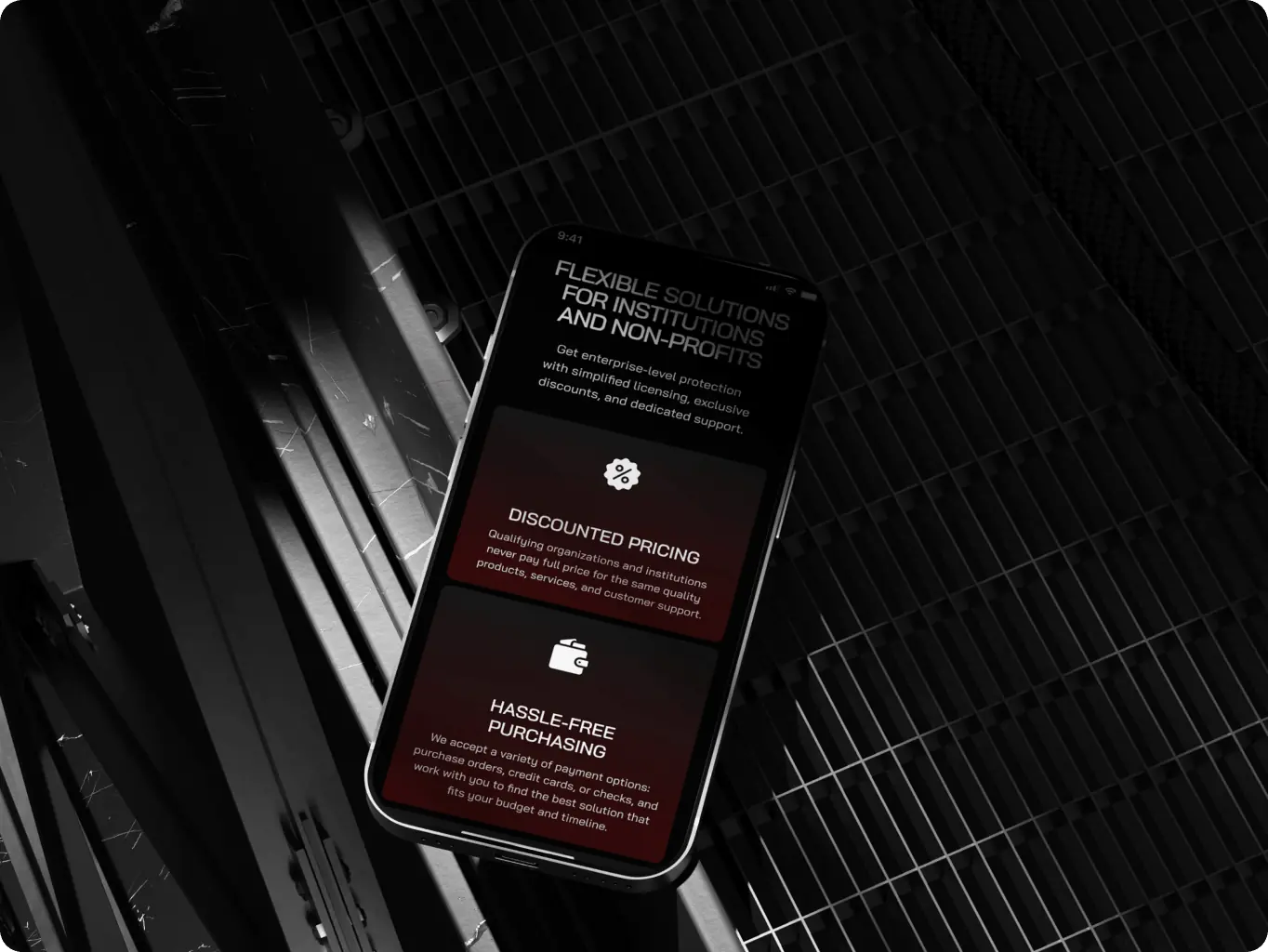 SuperAntiSpyware – real-time protection for your PC security - Website Development - Photo 12