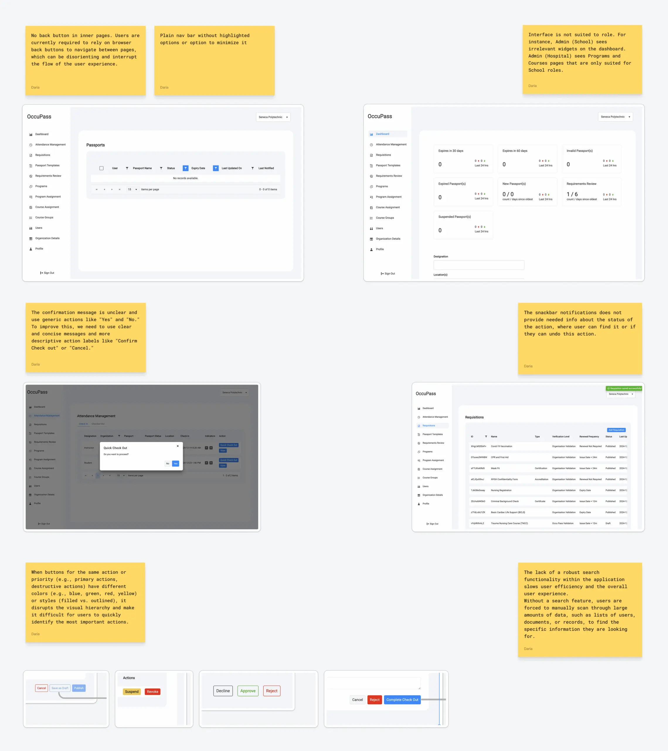 Your UI-polished product looks great. So why are users still leaving? - Photo 5