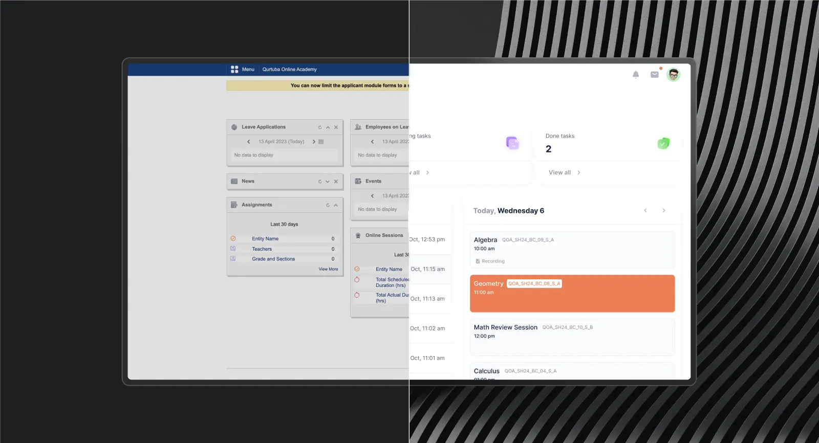 Your UI-polished product looks great. So why are users still leaving? - Photo 10