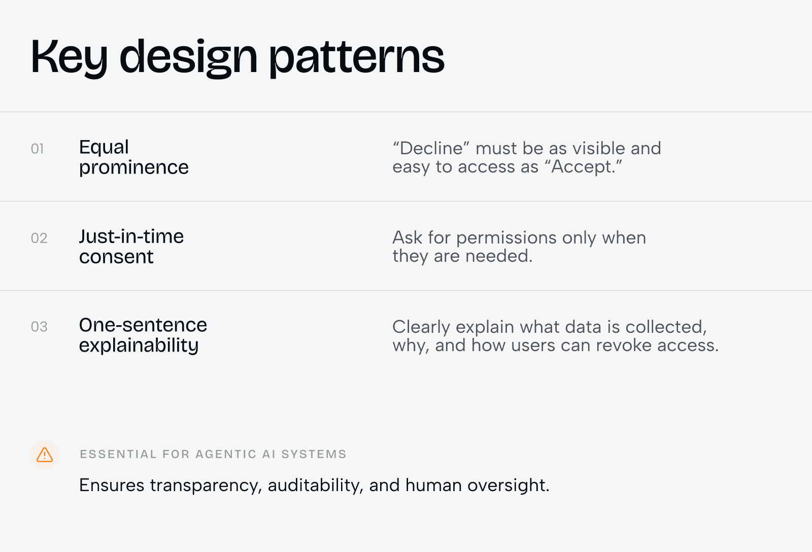 KYC UX best practices in FinTech: balancing compliance and user experience - Photo 1