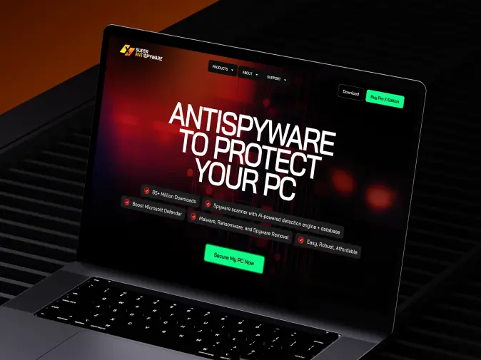WEBSITE DESIGN CONNECTICUT