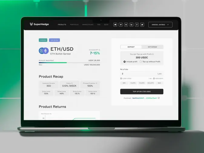 WEBSITE DESIGN CONNECTICUT