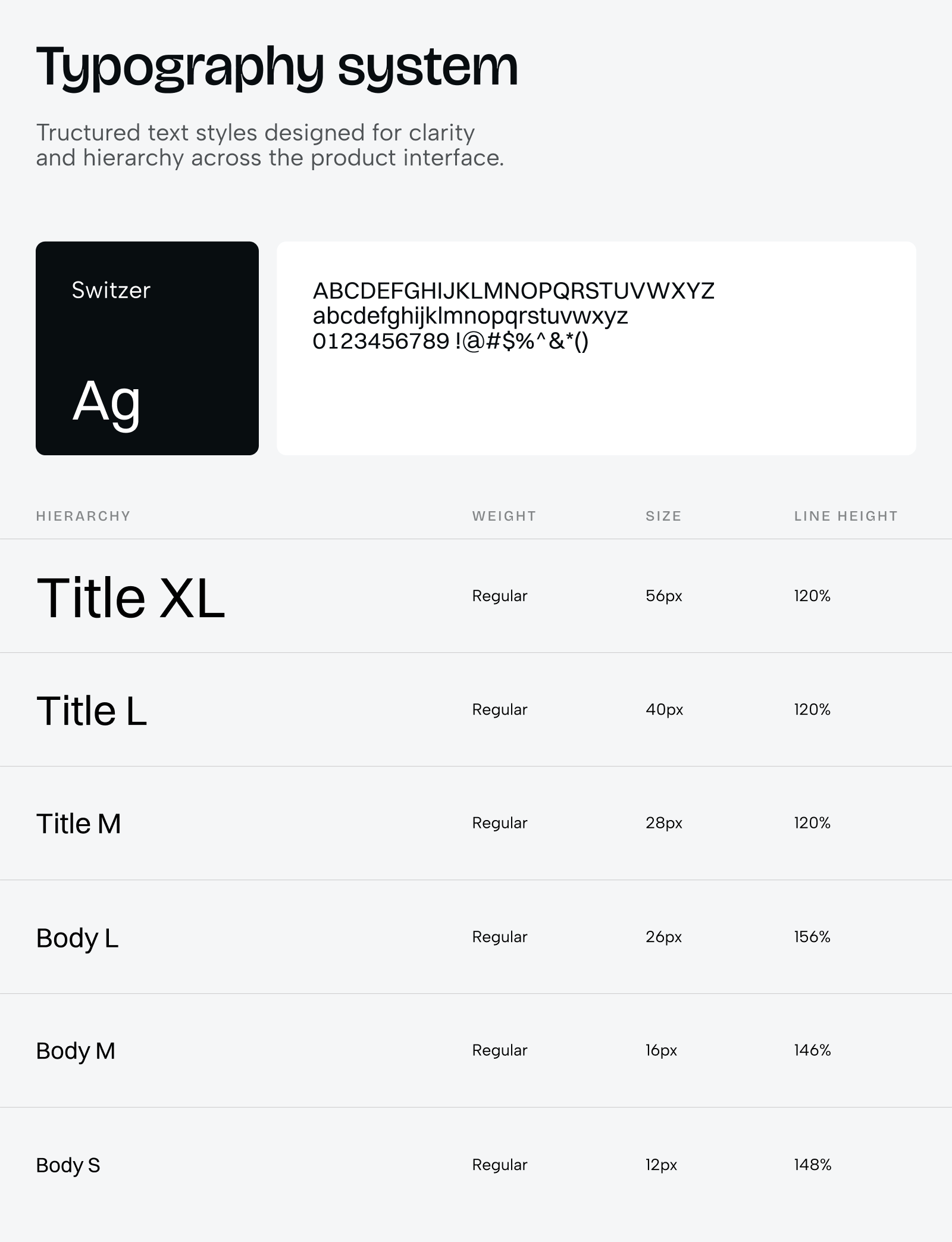 With a design system: 30% lower costs, 50% faster delivery. Still skipping it? - Photo 3