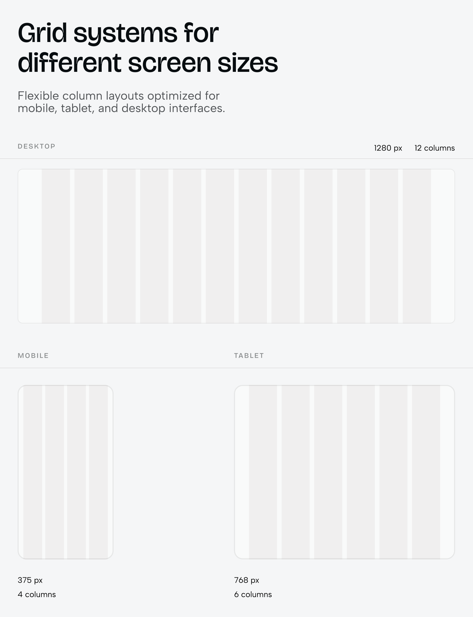 With a design system: 30% lower costs, 50% faster delivery. Still skipping it? - Photo 5