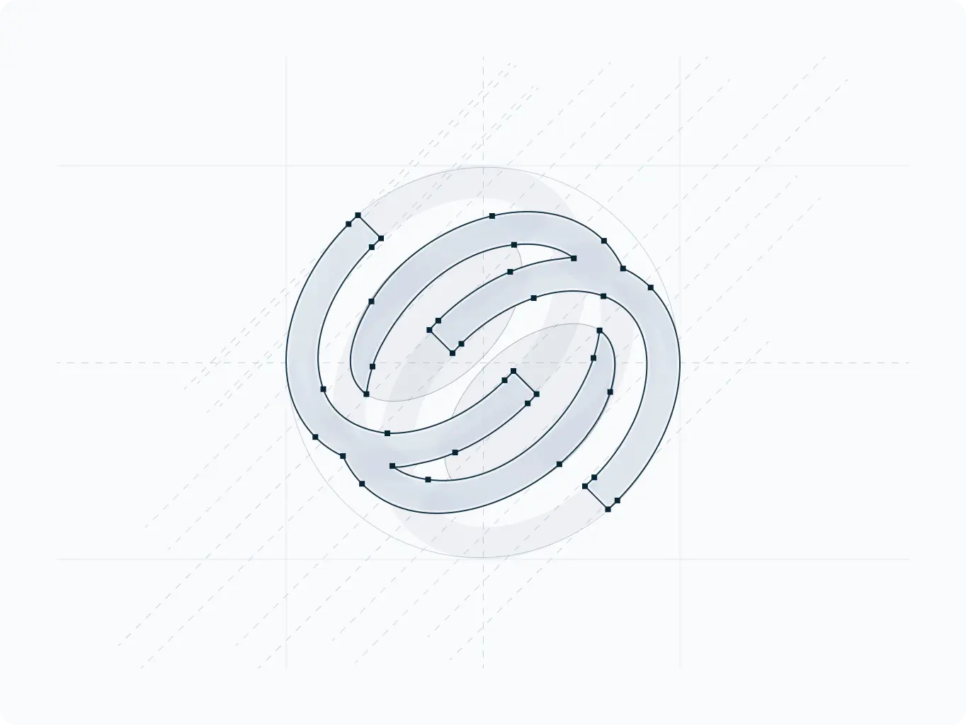 Merchant Tech – brand identity for<br>a platform that turns operational complexity into control - Website Development - Photo 10
